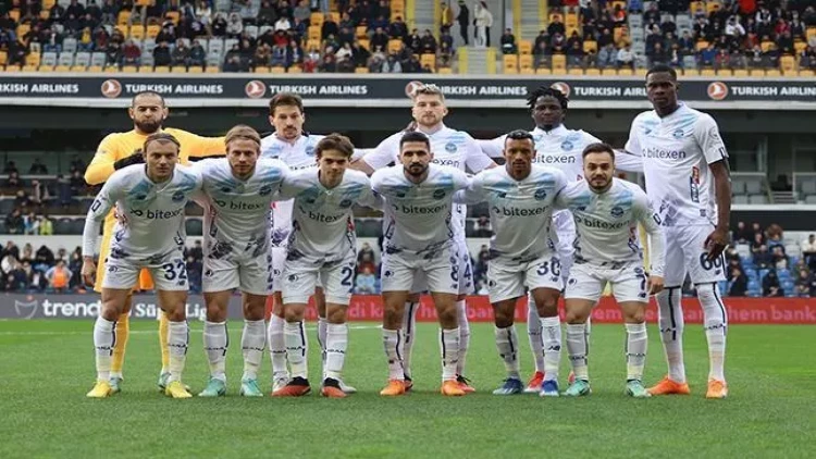 Şahruddinin komandası autsayderlə oyunda xal itirdi