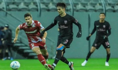 “Sabah” Türkiyədə qalib gəldi