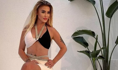 Məşhur fenomen etiraf etdi: 