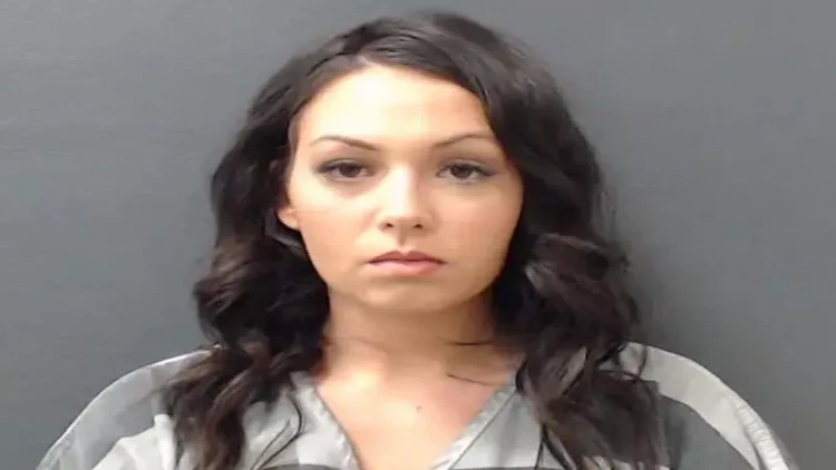 26 yaşlı qadın intim hisslərinə qurban getdi - Riyaziyyat müəllimi idi...