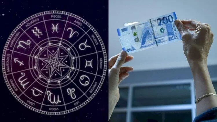 Bu bürclər 2024-cü ildə karyeralarının zirvəsini görəcəklər