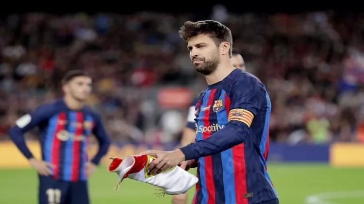 Pike futbola qayıdır