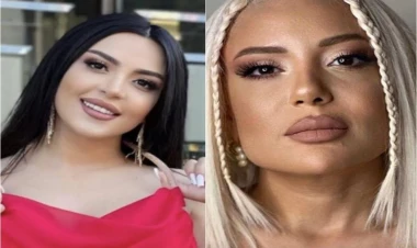 Vəfa Səidənin CAVABINI VERDİ: 