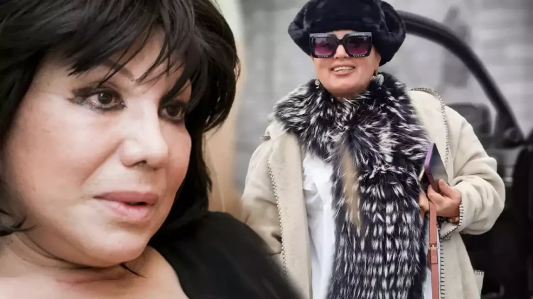 Qalmaqallı efirdən sonra nələr danışıblar? - Kameraarxası görüntülər - VİDEO