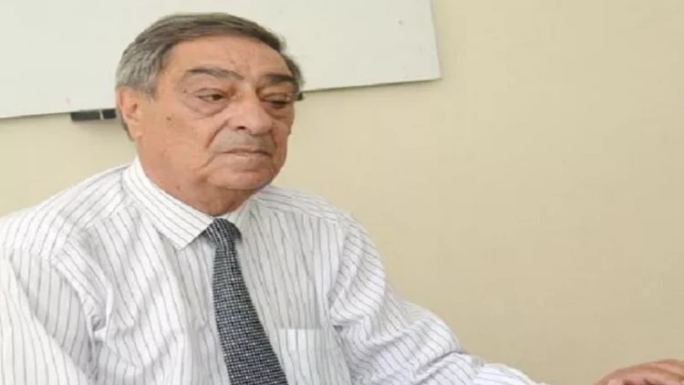 Rəşid Mahmudovdan XƏBƏRDARLIQ: “....bağırsaqların atasını “yandırır””