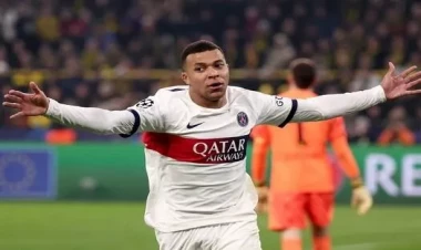 “Liverpul”a “yox” dedi