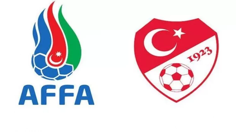 Türkiyə Superkuboku Azərbaycanda keçiriləcək? - RƏSMİ AÇIQLAMA