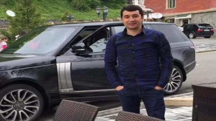 Elşad Kəlbəliyev haqda yüngül qərar ləğv edildi -  İşi çətinləşir