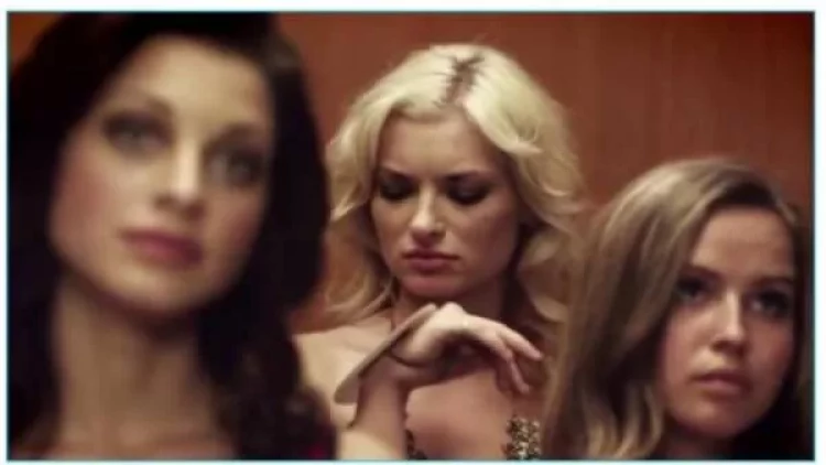 Qadınlar istəyirlər ki… - Seksoloqdan kişilər üçün MARAQLI MƏSLƏHƏT