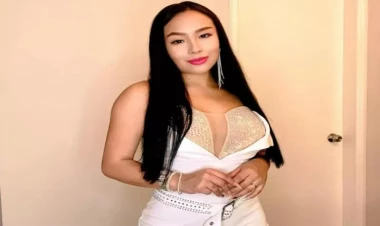 24 yaşlı aktrisanın meyiti tapıldı - Bir neçə ay əvvəl 