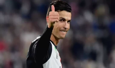 Əsrin ən çox oyun keçirən futbolçuları açıqlandı