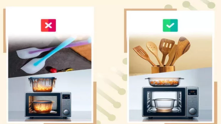 Qablaşdırma materiallarının zərərlərindən necə qorunmaq olar? - FOTO