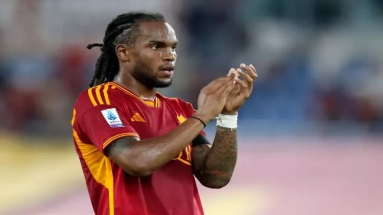 PSJ futbolçusunu “Beşiktaş”a göndərir?