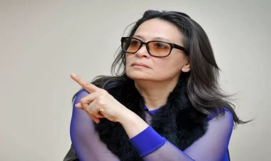 “Adam bilmir ölüsünə ağlasın, yoxsa...” - Əməkdar artistdən ETİRAZ