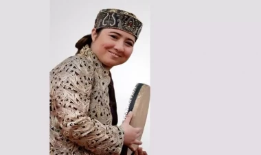 Aygün Bəylərlə vida mərasiminin keçiriləcəyi YER AÇIQLANDI