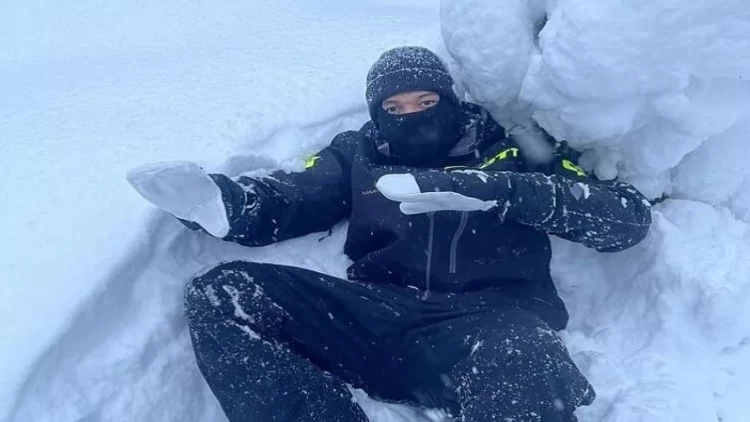 Mbappenin arzusu: “Mənasız şeylər üçün milyonlarımı qurban verərdim”