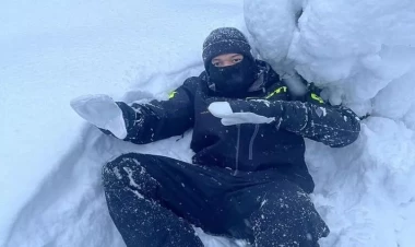 Mbappenin arzusu: “Mənasız şeylər üçün milyonlarımı qurban verərdim”