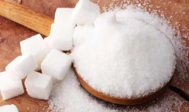 Şəkər tozu alanda bu qaydalara DİQQƏT EDİN