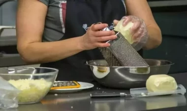 10 mətbəx hiyləsi – Bunları ən yaxşı aşpazlar bilir