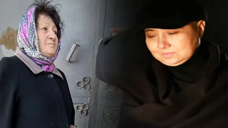 Aygün Bəylərin təxəllüs götürdüyü Bəylər Quliyev kimdir? - VİDEO