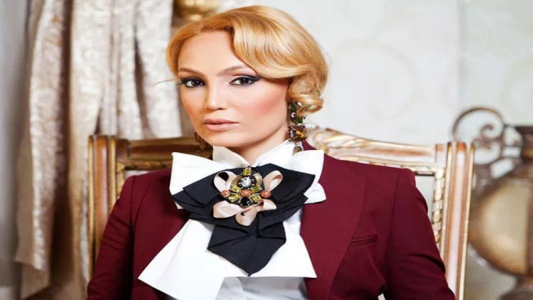 “Aygünün qanını içib həyatını bitirdilər”