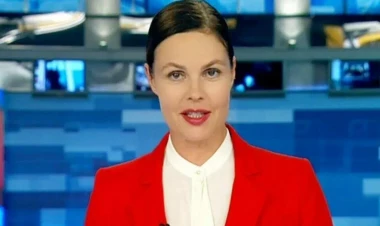 62 yaşlı aparıcı sirrini bölüşdü: 