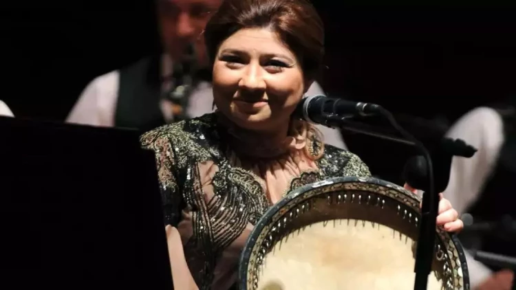 Aygün Bəylərin cənazəsini Bakıya gətirəcək təyyarə yola düşüb