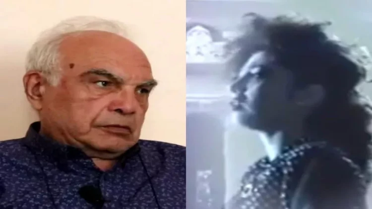 Cavanşir Quliyev Aygün Bəylərin görüntülərini yaydı- VİDEO