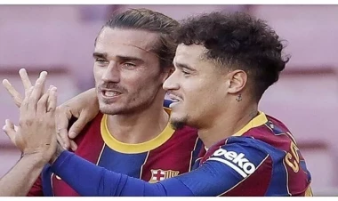 Tarixin ən uğursuz transferləri - ADLAR