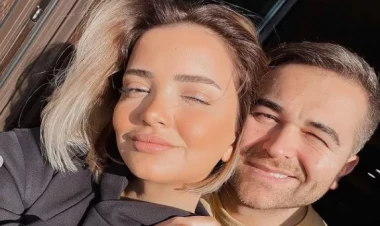 İlkin Həsəni ilə Aysel ayrılıb?: 