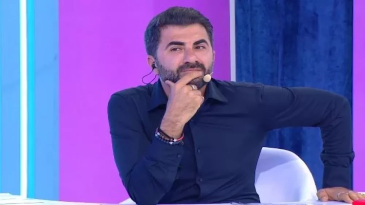 Zaurla Günayın kanaldan getməsi xəbərlərinə ATV-dən reaksiya – YENİLƏNİB