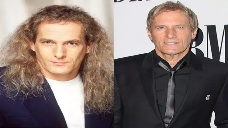 Məşhur müğənnidə beyin şişi aşkarlandı - FOTOlar