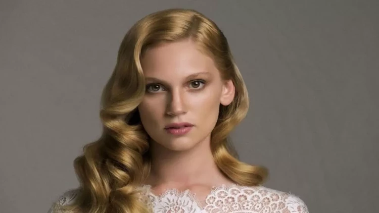 Farah sevgilisi ilə ilk dəfə görüntüləndi - FOTOlar