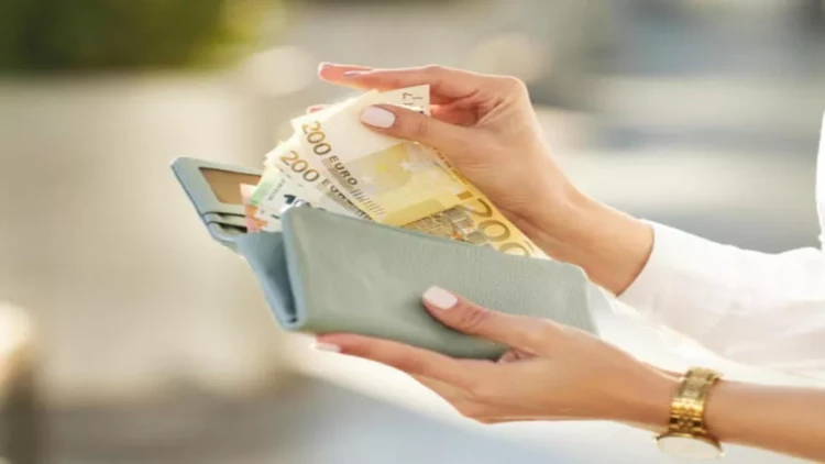 Yanvarda varlanacaq BÜRCLƏR: Bəxti gətirəcəklərin siyahısında kimlər var?