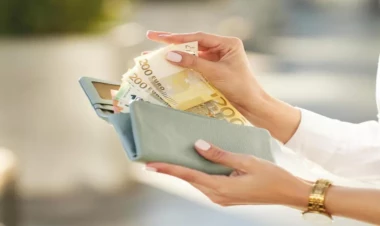 Yanvarda varlanacaq BÜRCLƏR: Bəxti gətirəcəklərin siyahısında kimlər var?