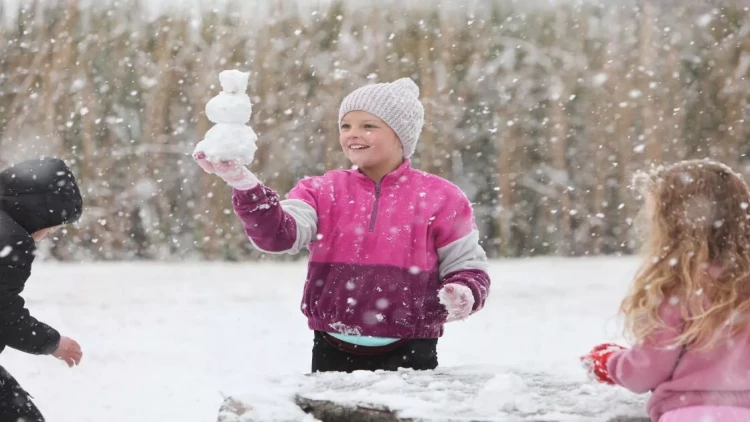 Hava şəraiti bu tarixdən KƏSKİN PİSLƏŞİR: 