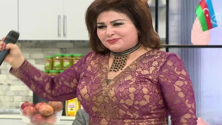 “Həkim deyir ki, ziyandır, amma mən...”