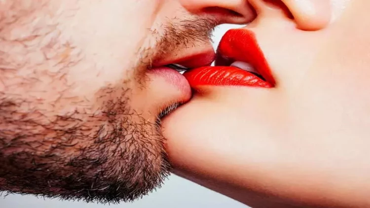 Soyuqdəymə cinsi əlaqə ilə müalicə edilə bilər