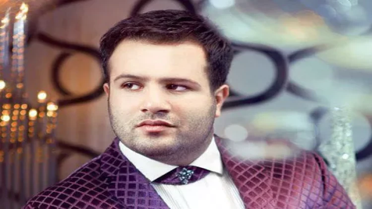 “Gözəl ürəyə sahib olan insanı itirdik”