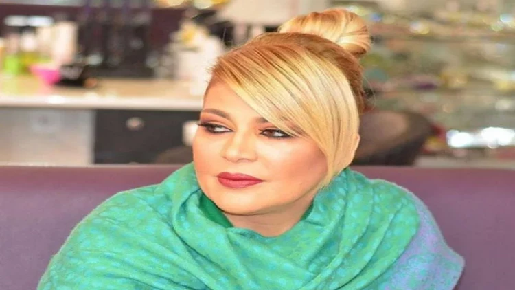 Mətanətdən Elgizə AĞIR SÖZLƏR: 