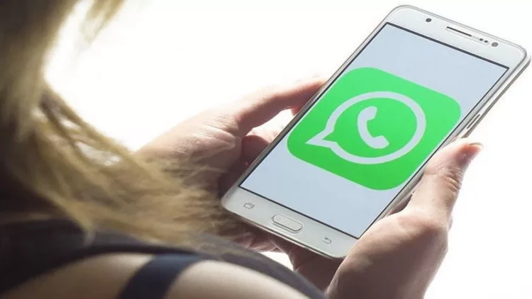 Vatsapla bağlı xəbərdarlıq: Bu tətbiqi istifadə edənlər... - RƏSMİ - FOTO