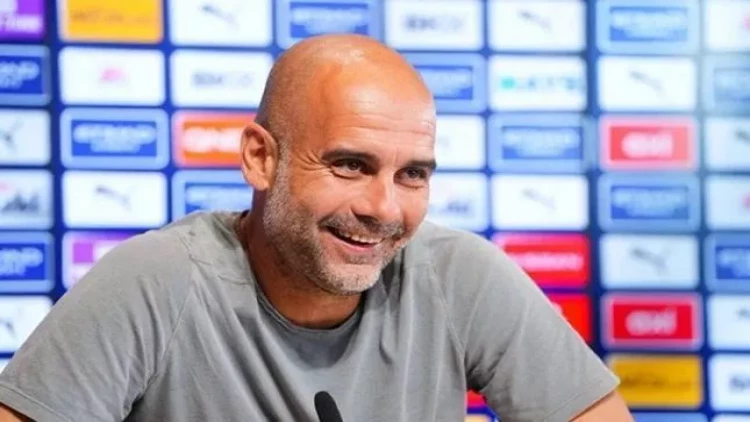 Haaland, De Brüyne və Doku nə vaxt oynayacaqlar?