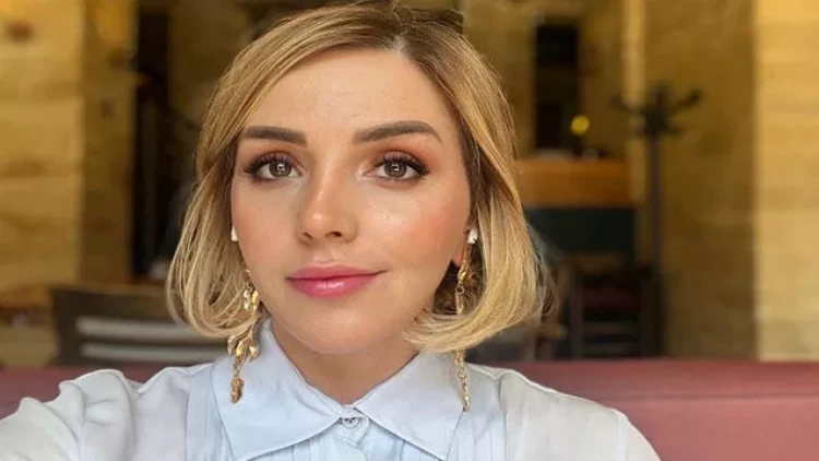 “ABŞ-nin hesabatında qeyri-obyektiv faktorlar kifayət qədərdir”