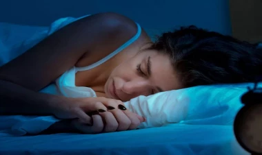 Yuxunun hökmü nədir?