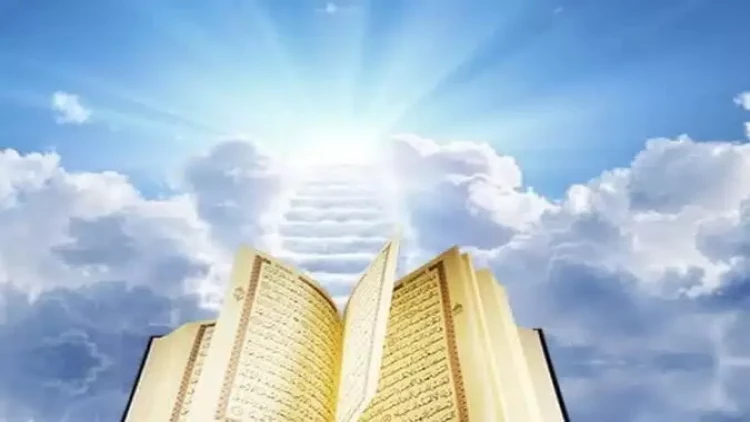 Həzrəti Xədicənin peyğəmbərlə ailə qurduğu vaxt uşağı var idi?