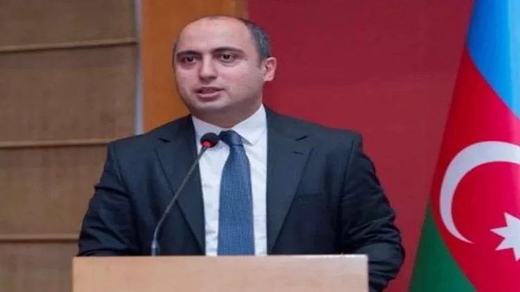 On və on birinci siniflər nə üçündür? - Nazir