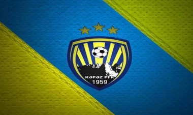 “Kəpəz” ilk transferini reallaşdırdı