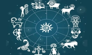 Günün qoroskopu: iradəli, qətiyyətli olun