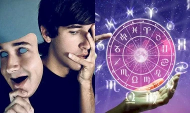 Ən ikiüzlü bürclər - Onlarla dost olmayın!