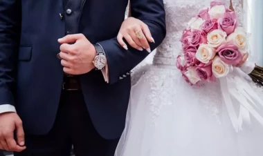 NİKAH XƏTTİ - Öyrənin! Evliliyin uzun və ya qısa sürəcək? - Daha nələr...